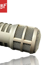 Load image into Gallery viewer, Vintage Electro-Voice RE20 Cardioid Dynamic Mic
