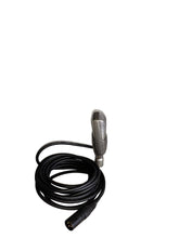 Load image into Gallery viewer, 1950&#39;s RCA SK46 Ribbon Mic
