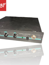 Load image into Gallery viewer, Apex Aural Exciter Type E
