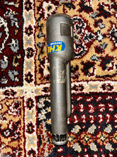 Load image into Gallery viewer, 1960’s EV 666 Cardioid Dynamic Mics (Pair)
