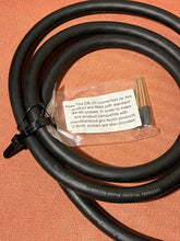 Load image into Gallery viewer, D’Addario 10ft DB25 Cable
