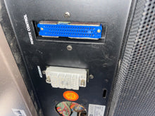 Load image into Gallery viewer, 1980's Tascam MS-16 16-Track 1" Analog Tape Machine
