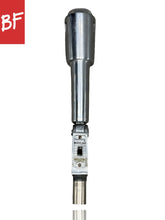 Load image into Gallery viewer, 1960 Electro-Voice 664 Cardioid Dynamic Mic
