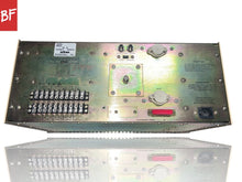 Load image into Gallery viewer, 1980's Orban Optimod-FM 8100A/1 Multiband Compressor
