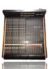 Load image into Gallery viewer, 1980&#39;s Ramsa WR-T812 12-Channel Analog Recording Console
