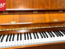 Load image into Gallery viewer, 1971 Kawai CE7 Continental Upright Piano
