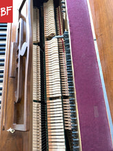 Load image into Gallery viewer, 1960’s Melodigrand 64-Key Piano
