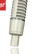 Load image into Gallery viewer, Vintage Electro-Voice RE20 Cardioid Dynamic Mic
