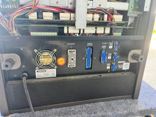 Load image into Gallery viewer, 1980’s Tascam ATR-60 2-Track 1/4" Analog Tape Machine
