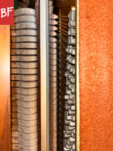 Load image into Gallery viewer, 1971 Kawai CE7 Continental Upright Piano
