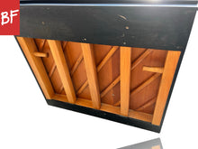 Load image into Gallery viewer, 1950’s/1960’s Marco Polo by Kawai 64-Key Upright Piano

