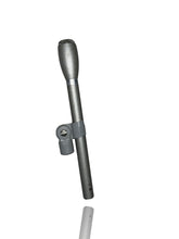 Load image into Gallery viewer, 1960's Electro-Voice RE55 Cardioid Dynamic Mic
