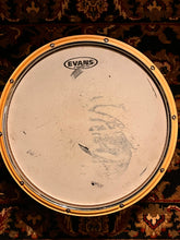 Load image into Gallery viewer, Gretsch 14x6.5 Full Range Maple Snare w/ Wood Hoops
