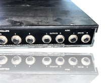 Load image into Gallery viewer, Lexicon LXP-15 Stereo Effects Unit
