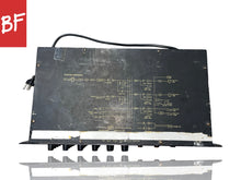 Load image into Gallery viewer, 1980's Yamaha M406 6-Channel Analog Mixer
