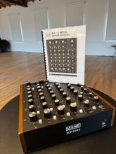 Load image into Gallery viewer, Rane MP2015 Rotary DJ Mixer
