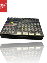 Load image into Gallery viewer, 1980's Tascam Porta Two Ministudio 4-Track Cassette Recorder

