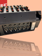 Load image into Gallery viewer, 1980’s Tascam 246 Portastudio 4-Track Cassette Recorder
