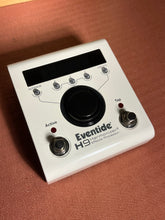 Load image into Gallery viewer, Eventide H9 Max Stereo Effects Processor
