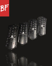 Load image into Gallery viewer, Hear Technologies Hearback 8-Channel Headphone System
