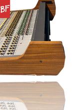 Load image into Gallery viewer, 1980’s Tascam M-520 20-Channel Analog Recording Console
