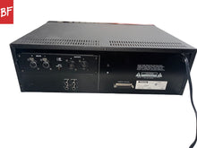 Load image into Gallery viewer, 1990's Tascam 112MKII Stereo Production Cassette Deck
