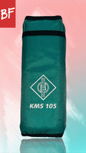 Load image into Gallery viewer, Neumann KMS 105 Supercardioid Condenser Mic
