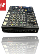 Load image into Gallery viewer, 1980's Tascam Porta Two Ministudio 4-Track Cassette Recorder
