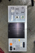 Load image into Gallery viewer, 1980’s/1990’s Lexicon Model 1200 Stereo Time Compressor Expander
