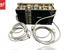 Load image into Gallery viewer, 1970's/1980's Otari QX-HD Preamps (2 Units)

