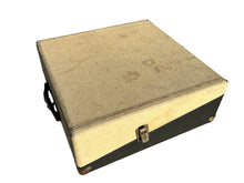 Load image into Gallery viewer, 1960’s Fender Rhodes Piano Bass Sparkle Top 32-Key Electric Piano (Serial #0001)
