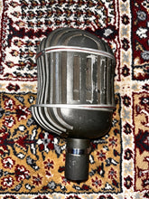 Load image into Gallery viewer, 1930's Western Electric 639A Ribbon/Dynamic "Birdcage" Mic
