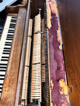 Load image into Gallery viewer, 1960’s Melodigrand 64-Key Piano
