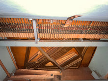Load image into Gallery viewer, 1960’s Melodigrand 64-Key Upright Piano
