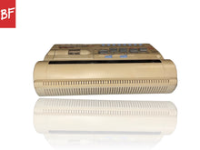 Load image into Gallery viewer, 1980's Quickshot Studio 4 Sound Mixing System/Cassette Recorder
