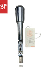 Load image into Gallery viewer, 1960 Electro-Voice 664 Cardioid Dynamic Mic
