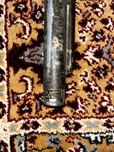 Load image into Gallery viewer, 1960’s EV 666 Cardioid Dynamic Mic
