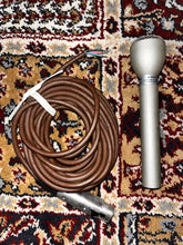 Load image into Gallery viewer, 1960's Electro-Voice 635A Omnidirectional Dynamic Mic
