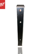 Load image into Gallery viewer, Quantum Audio Labs 20-Channel Meter Bridge
