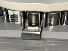 Load image into Gallery viewer, 1980’s Tascam 48-OB 8-Track Analog 1/2” Tape Machine
