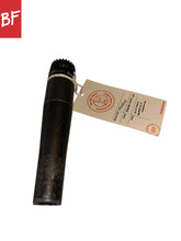 Load image into Gallery viewer, 1970’s Shure Unidyne III SM57 Cardioid Dynamic Mic
