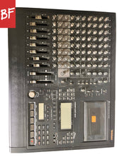 Load image into Gallery viewer, 1990&#39;s Tascam Midistudio 644 4-Track Cassette Recorder
