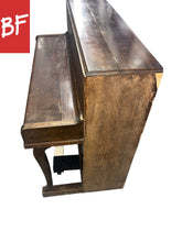 Load image into Gallery viewer, 1960’s Monochord 64-Key Piano
