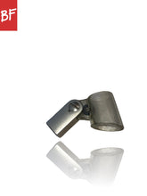 Load image into Gallery viewer, Vintage AKG SA16/1 Clear Mic Clip
