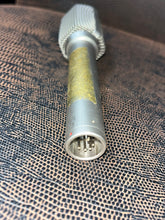 Load image into Gallery viewer, Sanken CMS 7H + CMS-2 Stereo Mid-Side Condenser Mics w/ Matrix Box

