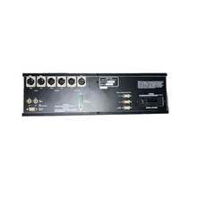 Load image into Gallery viewer, 1980’s/1990’s Lexicon Model 2400 Stereo Time Compressor Expander
