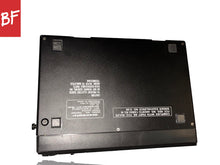 Load image into Gallery viewer, Marantz PMD221 Portable Cassette Recorder
