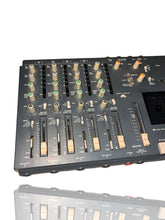 Load image into Gallery viewer, Tascam 414 MkII Portastudio 4-Track Cassette Recorder
