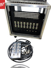 Load image into Gallery viewer, 1970's TEAC Analog Recording Studio Package
