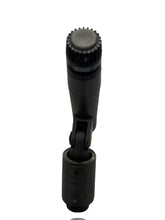 Load image into Gallery viewer, 1970’s Shure Unidyne III SM56 Cardioid Dynamic Mic
